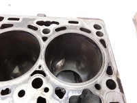 Audi A3 8V 8VS 16-20 TDI 2,0 110KW DFGA Motorblock für Motor Audi A3 8V 8VS 16-20 18.12.2019 04L100037A gebraucht Vorschau 5