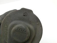Audi A6 4F C6 qu 04-08 Stellmotor Actuator Elektrische Feststellbremse Links Hinten Audi A6 4F C6 qu 04-08... Vorschau 6