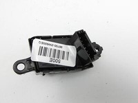 Kia Sportage SL 10-15 Lenkradschalter Multifunktionstasten Schalter Telefon für Lenkrad Links Kia Sportage SL 10-15... Vorschau 4