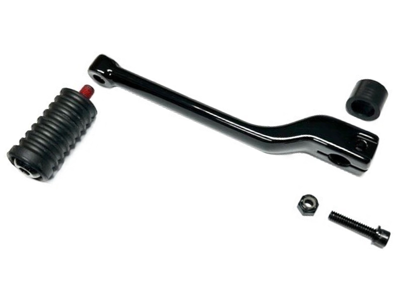Shifting Body スターリング・ルビー『SPECTERS』 RSR-ASM-001__60064.1507128743.