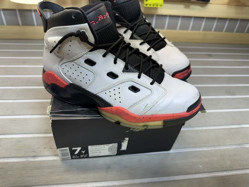 Air Jordan 6 Retro 赤白黒 4Y $_12.JPG?set_id=880000500F