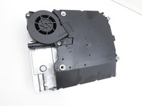 VW Golf 8 VIII 19-24 Steuergerät ECU Modul Spannungswandler VW Golf 8 VIII 19-24 14.08.2023 5WA959663A gebraucht Vorschau 6