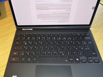 Objectfoto('s) van geverifieerde koper