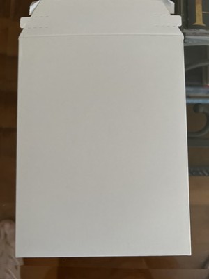 Fotos del artículo de un comprador verificado