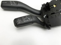 Audi Q7 4L 09-15 Lenkstockschalter für Tempomat Bedienung Blinker Audi Q7 4L 09-15 22.10.2012 4E0953521B 4E0953513G... Vorschau 2