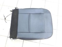 Renault Megane III 12-16 Kombi Rückenpolster Rechts Vorne für Beifahrer Sitz Renault Megane III 12-16 01.01.2015... Vorschau 6