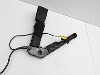 Mercedes W251 R350 07-10 Kurz Gurtstraffer Beifahrer Rechts Vorne Mercedes W251 R350 07-10 27.02.2007 A2518600469... Vorschau 4