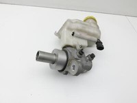 Fiat Panda 312 12-21 Hauptbremszylinder Bremszylinder Fiat Panda 312 12-21 28.03.2014 77365843 gebraucht Vorschau 2