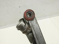 Mercedes S204 W204 C220 08-11 CDI 2,2 125KW Schaltkulisse Schalthebel 6-G Mercedes S204 W204 C220 08-11 23.08.2010... Vorschau 6