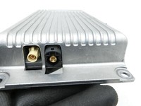 BMW E91 3er 330i 06-08 Steuergerät Bluetooth Interface BMW E91 3er 330i 06-08 21.12.2007 LP206151 gebraucht Vorschau 4