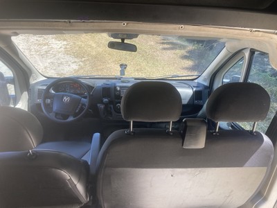 image 4 of interior
