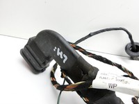 Mercedes GL 500 X164 06-11 Kabelbaum für Tür und Fensterheber Links Hinten Mercedes GL 500 X164 06-11 01.09.2006... Vorschau 2