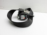 Audi A4 8E 04-08 Kombi Gurt Sicherheitsgurt Rechts Hinten Audi A4 8E 04-08 12.09.2005 8E5857805D 602876300 gebraucht Vorschau 2
