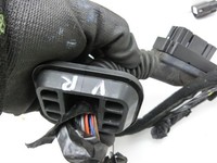 Hyundai I20 Active GB 13-16 Kabelbaum für Tür und Fensterheber Rechts Vorne Hyundai I20 Active GB 13-16 13.06.2016... Vorschau 4
