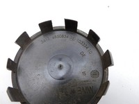 BMW F40 M135i 19-25 Radnabenabdeckung Nabenblende Felgendeckel BMW F40 M135i 19-25 16.03.2021 36136850834 6850834... Vorschau 5