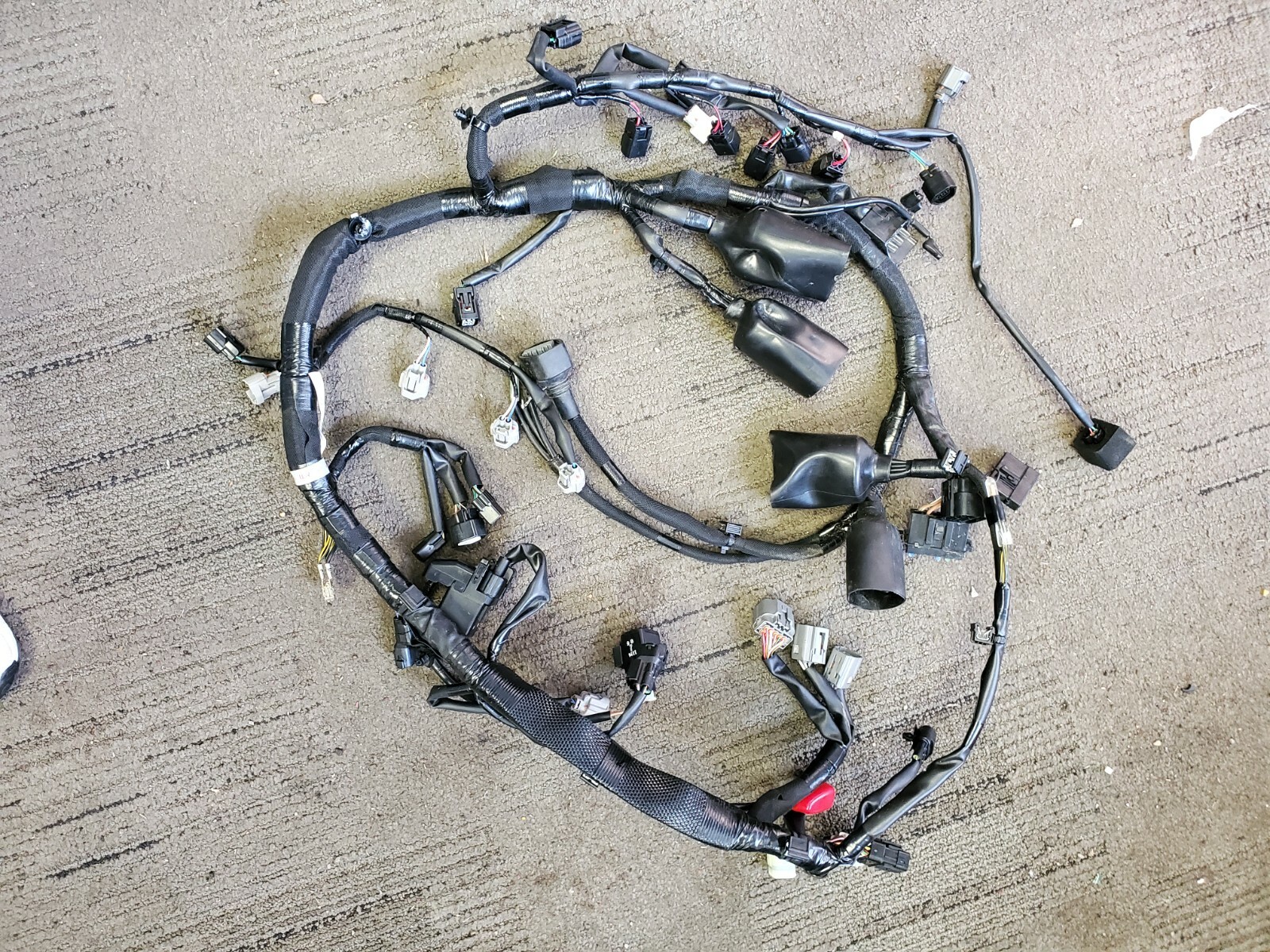 パーツ X83-22 楽天市場】x83－22 バッテリーの通販