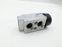 Hyundai I20 PB 08-12 Expansionsventil für Klima Hyundai I20 PB 08-12 31.07.2011 976263R000 F108-CK8AB-01 gebraucht Vorschau 4