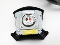Toyota Avensis T25 06-08 Lenkrad Airbaglenkrad Toyota Avensis T25 06-08 02.02.2006 4513005112B0 45130-05112-B... Vorschau 8