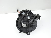 Mercedes GLK X204 12-15 Gebläsemotor Lüftermotor Heizungsgebläse Mercedes GLK X204 12-15 23.05.2013 A2128200708... Vorschau 4