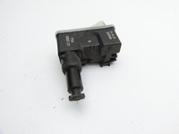 Opel Astra L 21-26 Tankdeckel Stellmotor Tankklappenmotor Opel Astra L 21-26 27.04.2023 D6551.01 gebraucht Vorschau 2