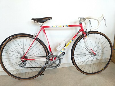 peugeot bicycle parts
