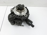 Volvo V70 135 07-13 2,0 100KW Einspritzpumpe Hochdruckpumpe Volvo V70 135 07-13 17.06.2010 9685705080 A2C27100268... Vorschau 2