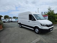 2020 ON 20 PLATE MAN 5 180 AUTO ULEZ FREE ZONE