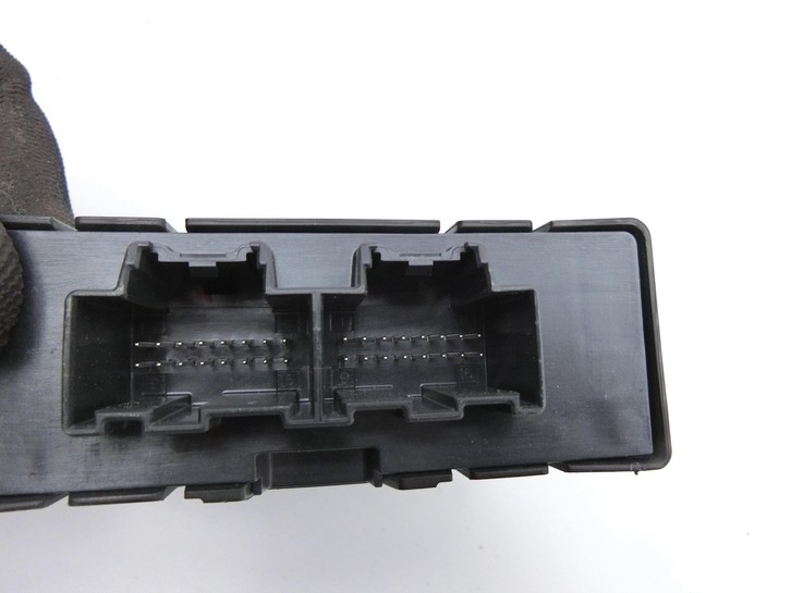 Opel Astra K B16 15-19 Steuergerät ECU Modul Gateway SG Opel Astra K B16 15-19 09.05.2017 13514855 F00HJ01659... Vorschau 3