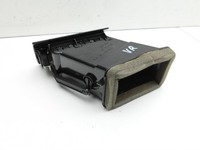 Mercedes W245 B180 08-11 Luftdusche Luftdüse Rechts Mercedes W245 B180 08-11 27.07.2011 A1698300254 1698300254 gebraucht Vorschau 4