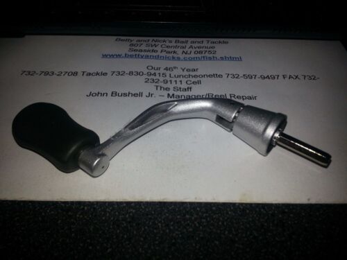 Okuma Makaira 2 Speed Elite Lever Drag Special Edition Okuma Makaira 2 Speed Elite Lever Drag Special Edition