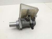 Ford S-Max WA6 06-14 Hauptbremszylinder Bremszylinder Ford S-Max WA6 06-14 14.12.2007 gebraucht Vorschau 2