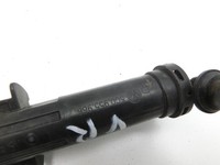 VW Golf VII 7 Variant 13-17 Waschdüse für Scheinwerfer Rechts VW Golf VII 7 Variant 13-17 09.05.2016 5G0955966 gebraucht Vorschau 5