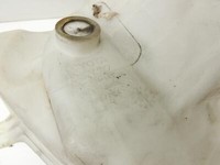 Toyota Prius W2 II 05-09 1,5 57KW Waschwasserbehälter Wasserbehälter Wischwasserbehälter Toyota Prius W2 II 05-09... Vorschau 5