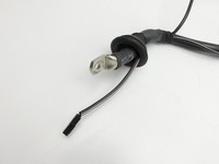 Audi Q7 4L 09-15 Kabelbaum für Batterie Minus Audi Q7 4L 09-15 22.10.2012 4L0971225E gebraucht Vorschau 6