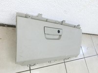 Chrysler Grand Voyager V RT 08-11 Handschuhfach Chrysler Grand Voyager V RT 08-11 14.02.2008 1JF38ES3AA L0095875... Vorschau 2