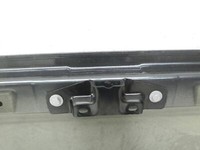 Peugeot 207 CC 09-15 Hardtop Hartverdeck Mittelstück Peugeot 207 CC 09-15 23.06.2010 8301V0 gebraucht Vorschau 7