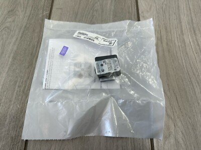 BRAND NEW SIMPLEX 4090-9001 IDNET SUPERVISED IAM MODULE FREE SHIPPING !!!