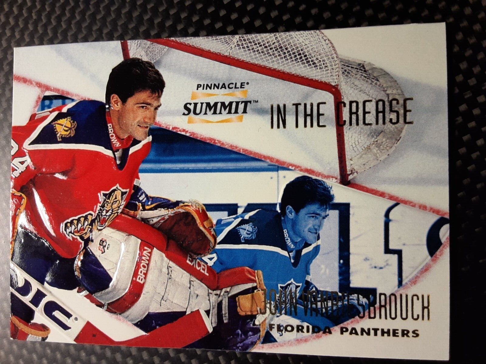 ジムダイン　サイン入り　moma ジムダイン サイン入り moma - メルカリ