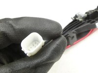 Mazda CX-30 19-24 Türgriff Griff aussen Rechts Vorne Keyless Entry 46V Mazda CX-30 19-24 18.05.2020 gebraucht Vorschau 5