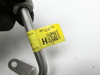 Opel Astra K 19-21 1,2T 96KW Hochdruckleitung Kraftstoffleitung Einspritzleitung Opel Astra K 19-21 26.01.2021... Vorschau 5