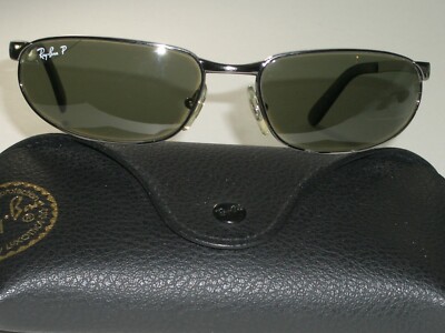ray ban flight sunglasses