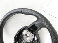 Audi A6 4F C6 08-11 Lenkrad ohne Airbag Audi A6 4F C6 08-11 06.12.2010 4E0419091DA 62292150A gebraucht Vorschau 5
