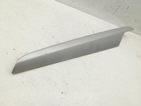 BMW X1 E84 X18D 09-12 Kombi Türleiste Links Hinten Innen 300 BMW X1 E84 X18D 09-12 17.05.2010 51422991389 2991389... Vorschau 2