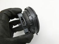 Ford Kuga DM2 16-20 Stellmotor für Spiegel Glas Verstellung Links Vorne Ford Kuga DM2 16-20 27.12.2018... Vorschau 4