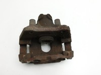 BMW X3 E83 03-06 3,0 170KW Bremssattel Bremszange Hinten Rechts 42/22 BMW X3 E83 03-06 12.11.2004 gebraucht Vorschau 4