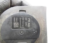 Audi A1 8X 15-18 TFSi 1,0 70KW Umwelzpumpe Heizung Pumpe Audi A1 8X 15-18 23.02.2016 5G0965567A 5Q0965567... Vorschau 6