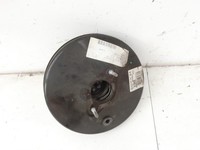 Peugeot 308 CC 07-11 THP 1,6 115KW Bremskraftverstärker Peugeot 308 CC 07-11 26.01.2011 4535AC 9682516580... Vorschau 4
