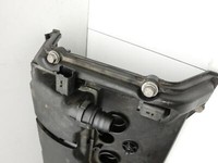MINI Cooper S R56 LCI 10-13 1,6 135KW N18B16M0 Ventildeckel Zylinderkopfhaube MINI Cooper S R56 LCI 10-13... Vorschau 4