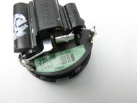 Ford Mondeo V BA7 CF 14-19 Lautsprecherblende Lautsprecher Hochtöner Rechts Blende Ford Mondeo V BA7 CF 14-19... Vorschau 5