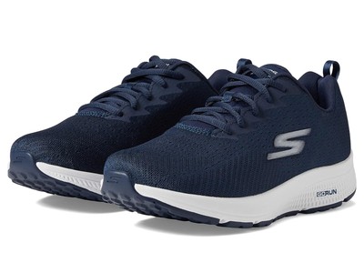 

Женские кроссовки и кроссовки SKECHERS Go Run Consistent - Energize